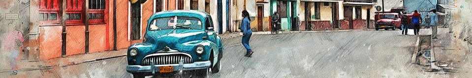 Havana-Street-Style