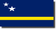 Flag-of-Curacao