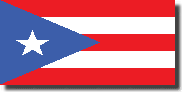 Puerto-Rico-Flag