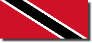 Trinidad-and-Tobago-Flag